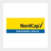 NordCap Kühlzelle mit Paneelboden Z 200-200 mit Kälteaggregat