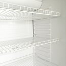 NordCap COOL-LINE Kühlschrank CD 290 LED