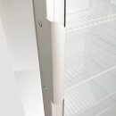 NordCap COOL-LINE Kühlschrank CD 290 LED