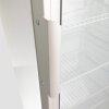 NordCap COOL-LINE Kühlschrank CD 290 LED