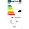 NordCap COOL-LINE Kühlschrank CD 290 LED