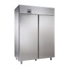 NordCap COOL-LINE Tiefkühlschrank TKU 1402-Z Base