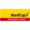 Nordcap Gas-Fritteuse GF6 / 2B8LT