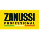 Zanussi Gasherd GH7/6FLUO - 6 Flammen