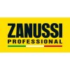 Zanussi Gasherd GH7/6FLUO - 6 Flammen