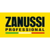 Zanussi Gas-Bratplatte GBP7 / GL1HT