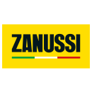 Zanussi Elektroherd EH9 / 2P-T