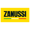 Zanussi Elektro-Kontaktgrill ERG9 / 3HT-HP