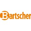 Bartscher Gas-Kochkessel, 100L, Füllstandskontr.