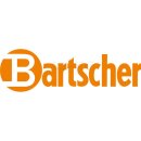 Bartscher Niedertemperaturgarer 1,2kW