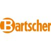 Bartscher Niedertemperaturgarer 1,2kW