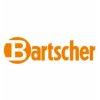 Bartscher Kontaktgrill 3600 2G