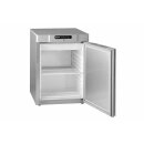 Gram Tiefkühlschrank COMPACT F200 G S