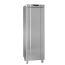 Gram Tiefkühlschrank COMPACT F400 G S