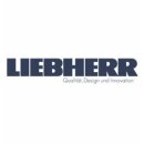 Liebherr Umluftkühlschrank FRPSvg 6511 Performance