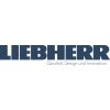 Liebherr Tiefkühlschrank FFFsg 6501 Performance