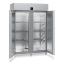 Liebherr Tiefkühlschrank NoFrost FFPSvg 1402...