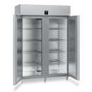 Liebherr Tiefkühlschrank NoFrost FFPSvh 1402 Perfection