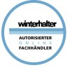 Winterhalter Geschirrspülmaschine UC-L