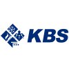 KBS Belegstation Sushi 1400