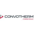 Convotherm Kombidämpfer mini easyTouch 6.10