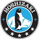 FKITB Schlauchanschluss-Set für Hoshizaki Single und HOS Wasserfiltersystem